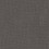 Tela Livingstone Casamance Gris Fusain 47531345