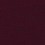 Tela Livingstone Casamance Fushia 47532913
