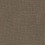 Tela Livingstone Casamance Marron glacé 47530757