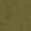 Tela Livingstone Casamance Kaki 47532325