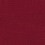 Tela Livingstone Casamance Grenat 47532815
