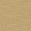 Tela Livingstone Casamance Sable 47530659