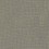 Tela Livingstone Casamance Gris Cendre 47531051