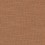 Tela Livingstone Casamance Nude 47532619