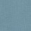 Tela Livingstone Casamance Bleu Byzance 47532031