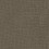 Tela Livingstone Casamance Taupe 47530953