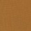 Tela Livingstone Casamance Ocre 47530365