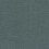 Tela Livingstone Casamance Céladon 47533109