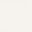 Velo Ombrages Casamance Blanc 46880105