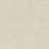 Velo Evanescence Casamance Sable 46930360