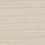 Velo Notos Casamance Sable 47040392