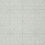 Papel pintado Paillotte Nobilis Lichen EDM34