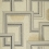 Papel pintado Rockefeller Nobilis Desert QNT21
