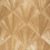 Revestimiento mural Verneuil Nobilis Ambre QNT71
