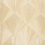 Revestimiento mural Verneuil Nobilis Citrine QNT70