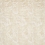 Tela Bourbon Nobilis Sable 10716.03