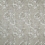 Tela Bourbon Nobilis Galet 10716.20