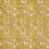 Tela Bourbon Nobilis Miel 10716.35