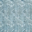 Tela Bourbon Nobilis Bleuet 10716.66