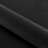 Terciopelo Otello N&deg;2 Nobilis Onyx 10750.11