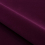 Terciopelo Otello N&deg;2 Nobilis Violine 10750.46