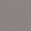 Tela Sunbrella Marine Outdoor Sunbrella Cadet Grey SUNB5530 reg