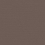 Tela Sunbrella Marine Outdoor Sunbrella Taupe SUNB5548 reg