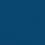 Tela Sunbrella Marine Outdoor Sunbrella Arctic blue SUNBP023 reg