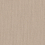 Tela Sunbrella Marine Outdoor Sunbrella Papyrus SUNBP055