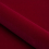 Terciopelo Otello N&deg;2 Nobilis Grenadine 10750.50