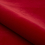 Terciopelo Otello N&deg;2 Nobilis Fraise 10750.51