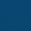 Tela Sunbrella Plus Outdoor Sunbrella Arctic blue SUNTTP023 reg