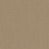 Tela Sunbrella Plus Outdoor Sunbrella Heather Beige SUNTT5572 reg