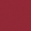 Tela Sunbrella Plus Outdoor Sunbrella Crimson Red SUNTTP015 pre