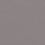 Tela Sunbrella Plus Outdoor Sunbrella Cadet Grey SUNTT5530 reg