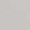 Tela Sunbrella Plus Outdoor Sunbrella Silver SUNTT5035 reg