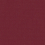 Tela Sunbrella Plus Outdoor Sunbrella Burgundy SUNTT5034 pre