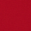 Tela Sunbrella Plus Outdoor Sunbrella Pepper SUNTTP056
