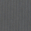 Tela Sunbrella Plus Outdoor Sunbrella Titanium SUNTTP054