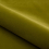 Terciopelo Otello N&deg;2 Nobilis Olive 53338