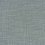 Tela Paco Nobilis Bleuet 10615.22