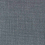 Tela Paco Nobilis Cumulus 10615.25
