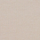 Tela Sunbrella Natt&eacute; Outdoor Sunbrella Linen Chalk NAT_10151_140