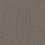 Tela Sunbrella Natt&eacute; Outdoor Sunbrella Carbon beige NAT_10065_140