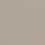 Tela Sunbrella Natt&eacute; Outdoor Sunbrella Taupe Chalk NAT_10155_140