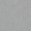 Tela Sunbrella Natt&eacute; Outdoor Sunbrella Grey Chiné NAT_10022_140