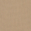 Tela Sunbrella Natt&eacute; Outdoor Sunbrella Heather Beige NAT_10028_140