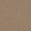 Tela Sunbrella Natt&eacute; Outdoor Sunbrella Heather Grey NAT_10029_140