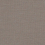 Tela Sunbrella Natt&eacute; Outdoor Sunbrella Nature Grey NAT_10040