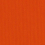 Tela Sunbrella pisoids Premium Outdoor Sunbrella Pumpkin SJA _3969_137